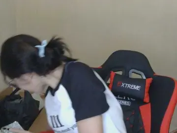 Bongacams Sex Cam of nana7777