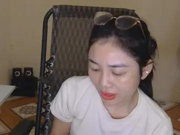 Bongacams Live Sex of nana7777