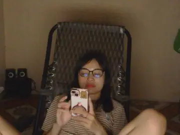 Bongacams Free Live Porn of nana7777