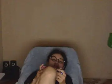 Bongacams Sex Chat of nana7777