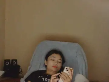 Bongacams Best live sex cam show of nana7777