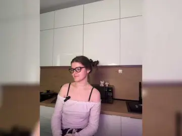 Bongacams Sex Chat of Annpopsy
