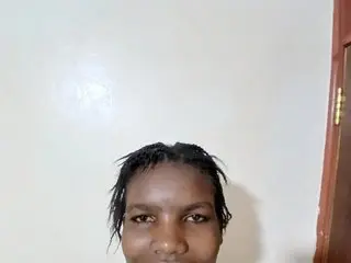 Beautyviny2