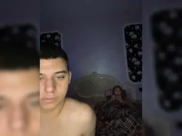 Bongacams Best live sex cam show of Chipikswkw