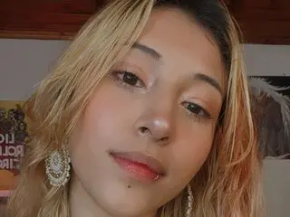 CuteWee420