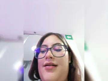 Bongacams Free Porn Cam of EvaSterling