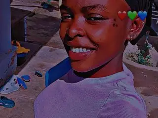 Makaylah
