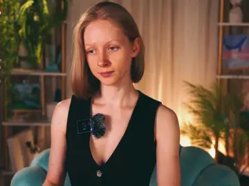 Bongacams Watch Live Sex Cams of MiaVebes