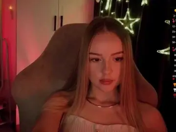 Bongacams Live Sex of Nestyzz