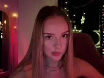 Bongacams Sex Chat of Nestyzz