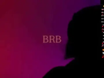 Bongacams Nude Webcam of Nestyzz