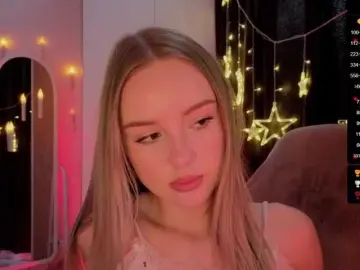 Bongacams Live Porn of Nestyzz