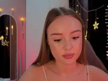 Bongacams Free Porn Cam of Nestyzz