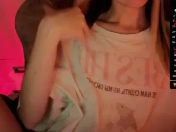 Bongacams Best Webcam of Nestyzz
