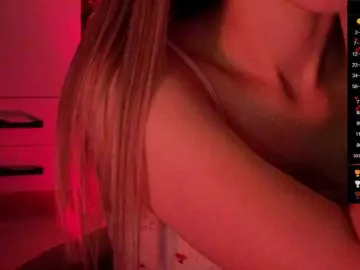 Bongacams Sex Chat of Nestyzz