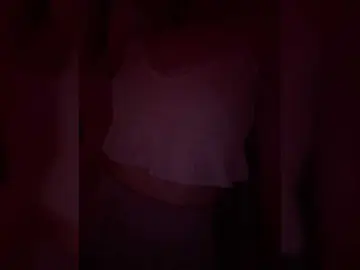 Bongacams Free Porn Cam of Nestyzz