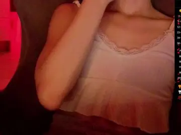 Bongacams Live Porn of Nestyzz
