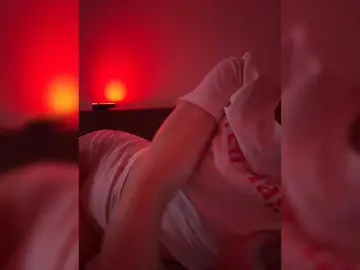 Bongacams Live Sex Cam of Nestyzz