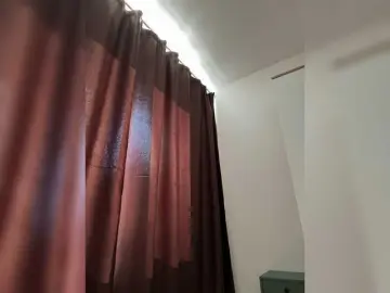 Bongacams Sex Cam of Nestyzz