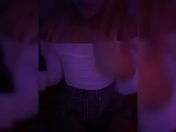 Bongacams Live Porn of Nestyzz