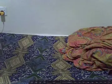 Bongacams Best live sex cam show of Sexxiemaya