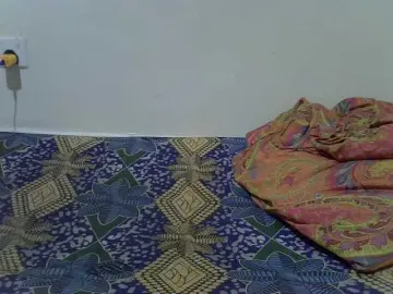 Bongacams Adult Webcam of Sexxiemaya