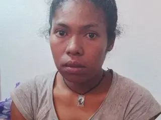 Sylviah1