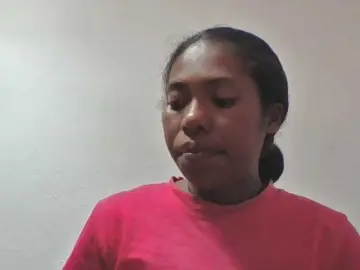 Bongacams Free Porn Cam of Sylviah1