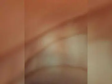 Bongacams Live Porn of bulochka733