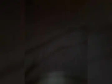 Bongacams Live Sex of bulochka733