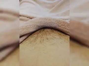 Bongacams Live Sex of bulochka733