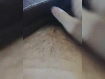 Bongacams Watch Live Sex Cams of bulochka733