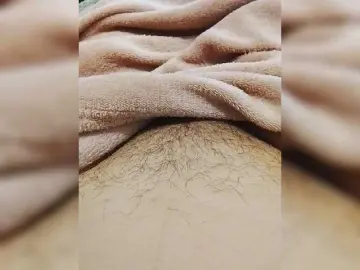 Bongacams Live Sex Cam of bulochka733