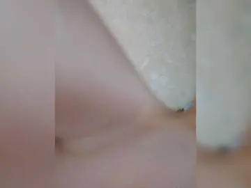 Bongacams Live Porn of bulochka733