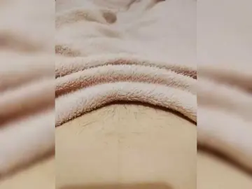 Bongacams Live Porn of bulochka733