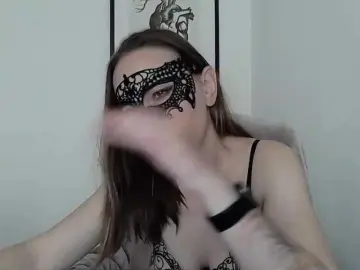 Bongacams Watch Live Sex Cams of facefuckNchill69