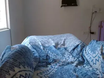 Bongacams Sex Cam of helenca1980