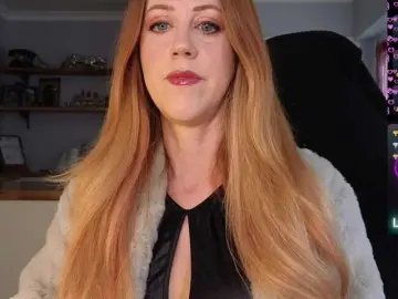 Bongacams Live Porn of stripmequick