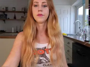 Bongacams Adult Webcam of stripmequick