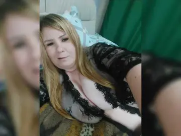 Bongacams Private Sex Chat of HaisonEris1