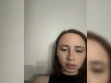 Bongacams Sex Chat of Joystickaa