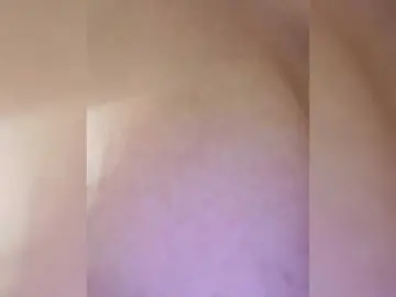 Bongacams Free Porn Cam of Kiskasibiri