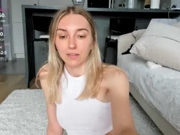 Bongacams Free Porn Cam of SunnyRina25