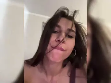 Bongacams Free Porn Cam of SweetySlice