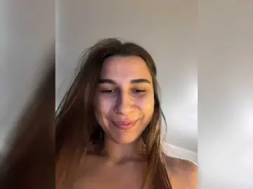 Bongacams Sex Cam of SweetySlice