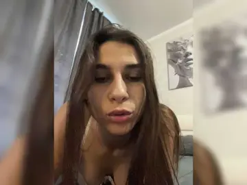Bongacams Watch Live Sex Cams of SweetySlice