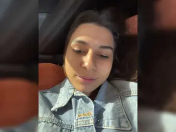 Bongacams Best live sex cam show of SweetySlice