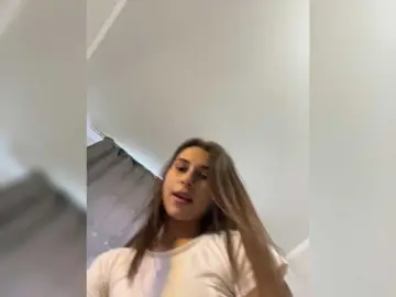 Bongacams Watch Live Sex Cams of SweetySlice