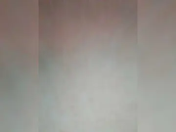 Bongacams Free Porn Cam of Tata42