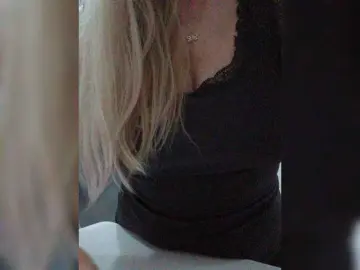 Bongacams Nude Webcam of Tata42